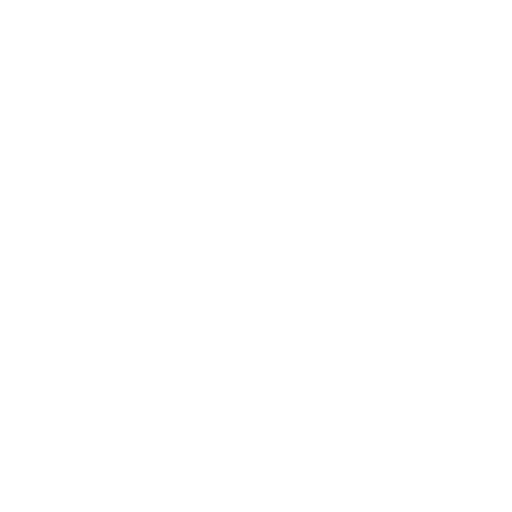 icon school.png