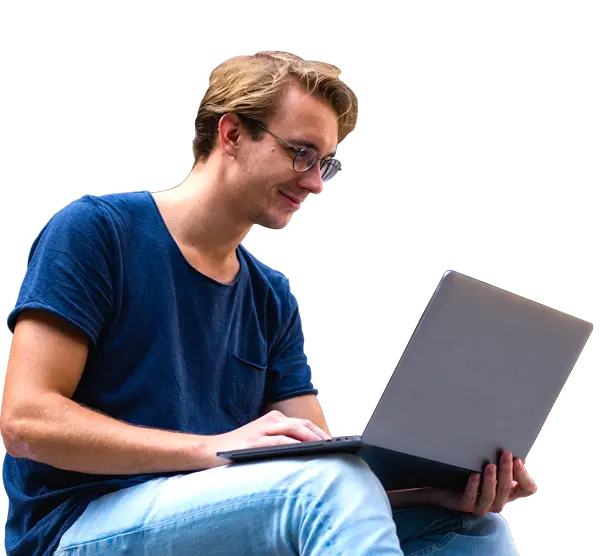 img student main.png