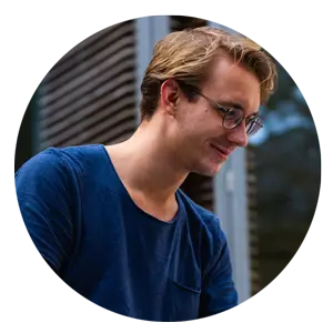 stem studen circle.png