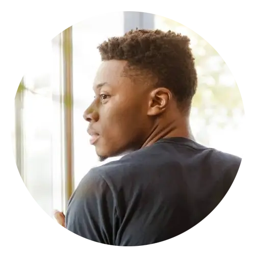 stem studen circle2.png