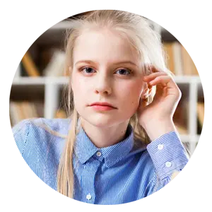 stem studen circle4.png