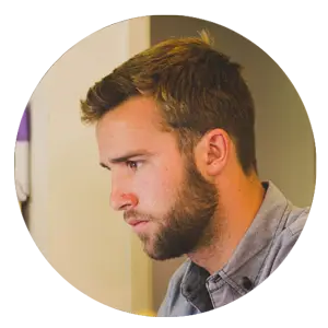 stem studen circle5.png
