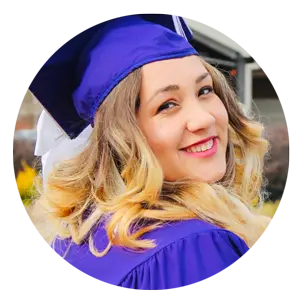 stem studen circle7.png
